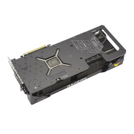 ASUS - PCI Express 4.0 - NVIDIA - Radeon RX 7900 XT - GDDR6 SDRAM ASUS - PCI Express 4.0 - NVIDIA - Radeon RX 7900 XT - GDDR6 SDRAM