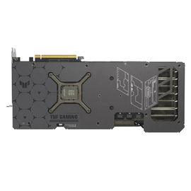 ASUS - PCI Express 4.0 - NVIDIA - Radeon RX 7900 XT - GDDR6 SDRAM ASUS - PCI Express 4.0 - NVIDIA - Radeon RX 7900 XT - GDDR6 SDRAM