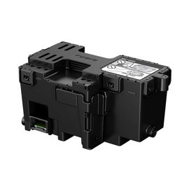 Canon - Maintenance cartridge - MC-G03