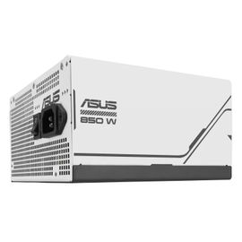 ASUS AP-850G - Prime 850W Gold - Power supply