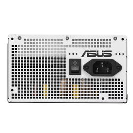 ASUS AP-850G - Prime 850W Gold - Power supply