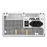ASUS AP-850G - Prime 850W Gold - Power supply