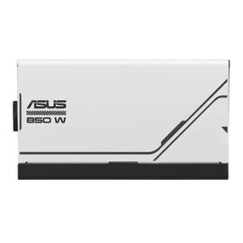 ASUS AP-850G - Prime 850W Gold - Power supply
