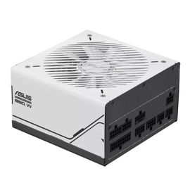 ASUS AP-850G - Prime 850W Gold - Power supply