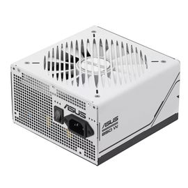 ASUS AP-850G - Prime 850W Gold - Power supply