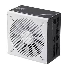 ASUS AP-850G - Prime 850W Gold - Power supply