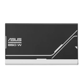 ASUS AP-850G - Prime 850W Gold - Power supply