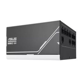 ASUS AP-850G - Prime 850W Gold - Power supply