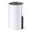 Router Inalámbrico MESH Interior para Hogar / Doble Banda Wi-Fi 5 AC1900 Mbps / 3 Puerto Gigabit WAN/LAN / 3 Antenas Internas / Administración Mediante la App Deco (iOS, Android)