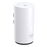 Router Inalámbrico MESH Exterior para Hogar / Doble Banda Wi-Fi 6 AX3000 Mbps / 2 Puerto Gigabit WAN/LAN / Puertos PoE 802.3 af/at Entrada / 2 Antenas Internas / Protección IP65 / Administración Mediante la App Deco (iOS, Android)
