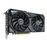 ASUS Dual GeForce RTX 4060 Ti - OC Edition - tarjeta gráfica - GeForce RTX 4060 Ti - 8 GB GDDR6 - PCIe 4.0 - 3 x DisplayPort, HDMI