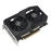 ASUS Dual Radeon RX 7600 V2 8GB - OC Edition - tarjeta gráfica - Radeon RX 7600 - 8 GB GDDR6 - PCIe 4.0 - 3 x DisplayPort, HDMI - caja