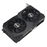 ASUS Dual Radeon RX 7600 V2 8GB - OC Edition - tarjeta gráfica - Radeon RX 7600 - 8 GB GDDR6 - PCIe 4.0 - 3 x DisplayPort, HDMI - caja