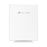 Punto de Acceso GPON Omada / WiFi 6 AX1800 / 1 puerto GPON / 1 Puerto FXS / 4 Puertos 10/100/1000 RJ45 / Wi-Fi 6 AX1800 / Mesh Omada / Configuración por Controlador o Stand-Alone / Para Montaje en Escritorio-Pared