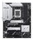 ASUS - PRIME X870-P WIFI - Motherboard - ATX - Socket AM5 - AMD X870 - para Ryzen