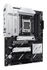 ASUS - PRIME X870-P WIFI - Motherboard - ATX - Socket AM5 - AMD X870 - para Ryzen