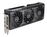 ASUS - PRIME-RX9060XT-O8G - PCI Express 5.0 - AMD - AMD Radeon RX 9070 XT - GDDR6 SDRAM - HDMI / DisplayPort