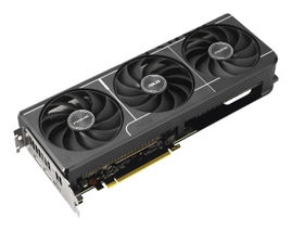 ASUS - PCI Express 5.0 - AMD - AMD Radeon RX 9070 XT - GDDR6 SDRAM - HDMI / DisplayPort