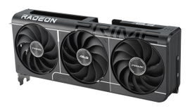 ASUS - PCI Express 5.0 - AMD - AMD Radeon RX 9070 XT - GDDR6 SDRAM - HDMI / DisplayPort