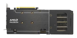 ASUS - PCI Express 5.0 - AMD - AMD Radeon RX 9070 XT - GDDR6 SDRAM - HDMI / DisplayPort