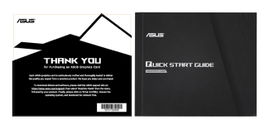 ASUS - PCI Express 4.0 - AMD - AMD Radeon RX 6600 XT - GDDR6 SDRAM - HDMI / DisplayPort