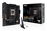 ASUS TUF Gaming B650M-Plus WIFI - Placa base - micro ATX - Socket AM5 - AMD B650 Chipset - USB 3.1 Gen 2, USB 3.2 Gen 2, USB-C 3.2 Gen 2x2, USB-C 3.2 Gen 1 - 2.5 Gigabit LAN, Wi-Fi 6, Bluetooth - Tarjeta gráfica (CPU necesaria) - HD Audio (8-canales)