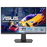 ASUS VA27EHF - Monitor LED - gaming - 27