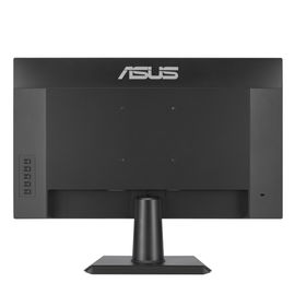ASUS VA27EHF - Monitor LED - gaming - 27