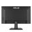 ASUS VA27EHF - Monitor LED - gaming - 27