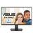 ASUS VA27EHF - Monitor LED - gaming - 27