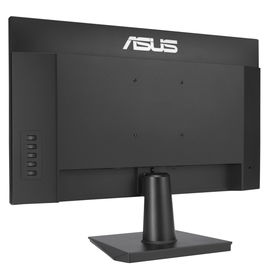 ASUS VA27EHF - Monitor LED - gaming - 27