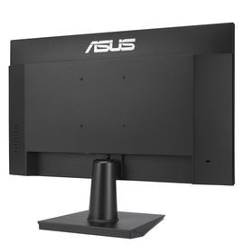 ASUS VA27EHF - Monitor LED - gaming - 27