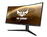 Monitor Curvo 34 pulgadas / 21:9 / Resolución 3440x1440 / VA LED / 180Hz / 1ms / HDR10 / Adaptive-Sync