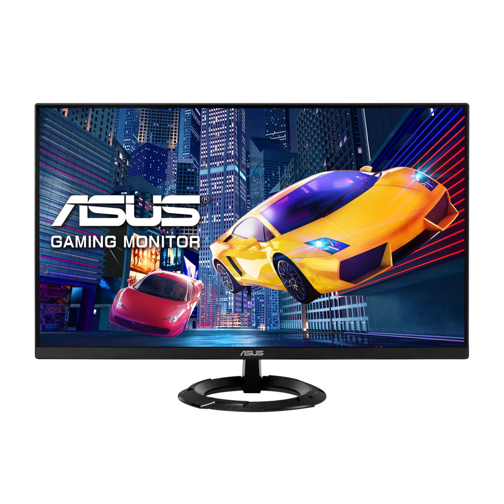 ASUS VZ279QG1R - Monitor LED - 27