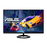 ASUS VZ279QG1R - Monitor LED - 27