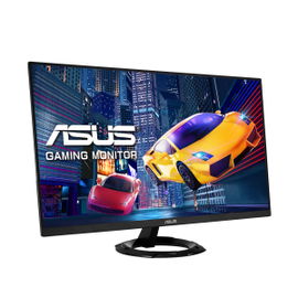 ASUS VZ279QG1R - Monitor LED - 27
