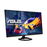 ASUS VZ279QG1R - Monitor LED - 27