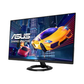 ASUS VZ279QG1R - Monitor LED - 27