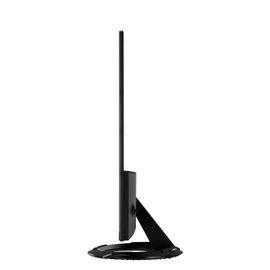 ASUS VZ279QG1R - Monitor LED - 27