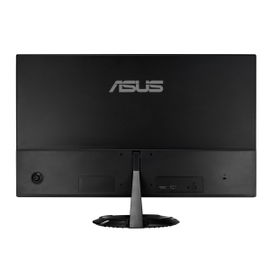 ASUS VZ279QG1R - Monitor LED - 27