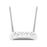 ONU/ONT - XPON Router inalámbrico N 300 con CATV / 1 puerto GPON SC/APC / 1 puertos LAN GE y 1 puerto LAN FE / 1 puerto CATV / Soporta AgiNet Config- AgiNet ACS