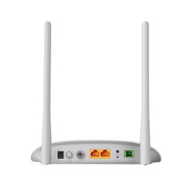 ONU/ONT - XPON Router inalámbrico N 300 con CATV / 1 puerto GPON SC/APC / 1 puertos LAN GE y 1 puerto LAN FE / 1 puerto CATV / Soporta AgiNet Config- AgiNet ACS