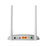 ONU/ONT - XPON Router inalámbrico N 300 con CATV / 1 puerto GPON SC/APC / 1 puertos LAN GE y 1 puerto LAN FE / 1 puerto CATV / Soporta AgiNet Config- AgiNet ACS