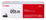 Canon 055 H - Gran capacidad - negro - original - cartucho de tóner - para imageCLASS LBP664Cdw, LBP664Cx, MF741Cdw, MF743Cdw, MF745Cdw; Satera LBP662C