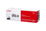 Canon 055 H - Gran capacidad - negro - original - cartucho de tóner - para imageCLASS LBP664Cdw, LBP664Cx, MF741Cdw, MF743Cdw, MF745Cdw; Satera LBP662C