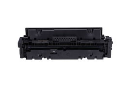 Canon 055 H - Gran capacidad - negro - original - cartucho de tóner - para imageCLASS LBP664Cdw, LBP664Cx, MF741Cdw, MF743Cdw, MF745Cdw; Satera LBP662C Canon 055 H - Gran capacidad - negro - original - cartucho de tóner - para imageCLASS LBP664Cdw, LBP664Cx, MF741Cdw, MF743Cdw, MF745Cdw; Satera LBP662C