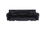 Canon 055 H - Gran capacidad - negro - original - cartucho de tóner - para imageCLASS LBP664Cdw, LBP664Cx, MF741Cdw, MF743Cdw, MF745Cdw; Satera LBP662C