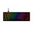 HyperX - Keyboard - Aqua - 56R64AA#ABA