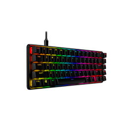 HyperX - Keyboard - Aqua - 56R64AA#ABA HyperX - Keyboard - Aqua - 56R64AA#ABA