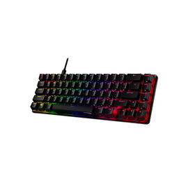 HyperX - Keyboard - Aqua - 56R64AA#ABA HyperX - Keyboard - Aqua - 56R64AA#ABA